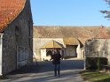 2012-02-02 15-41-00 Rando Auvers St-Georges DLe